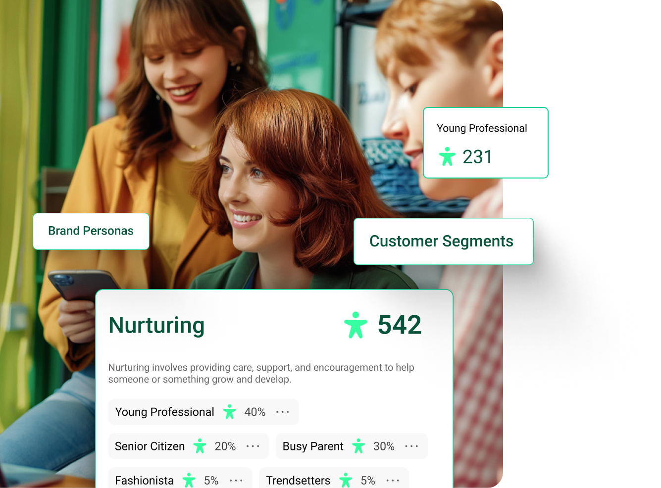 1. Personalization-1